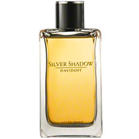 Davidoff Silver Shadow - 100ml Aftershave product image
