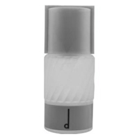 Dunhill D - 100ml Aftershave product image