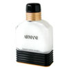 Giorgio Armani Armani - 50ml Aftershave product image