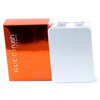 Gucci Rush for Men - 100ml Aftershave product image
