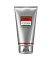 Hugo Boss Energise Aftershave Balm 75ml product image