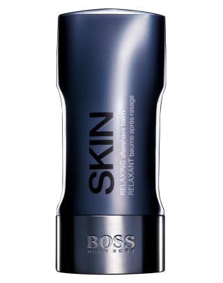 Hugo Boss Relaxing After Shave Balm product image