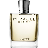 Lancome Miracle Homme - 100ml Aftershave product image