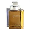 Nina Ricci Memoire d`Homme - 100ml Aftershave Lotion product image