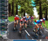 Full PRO CYCLING MANAGER review