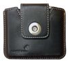 TOMTOM 9N00.104 Leather Case product image