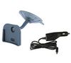 TOMTOM Windshield holder and cigar-lighter charger product image
