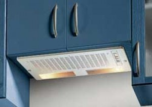 Cooker Hoods cheap prices , reviews, compare prices , uk delivery