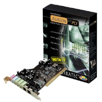 Sound Cards cheap prices , reviews, compare prices , uk delivery