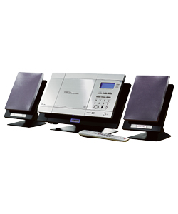 HI FI Systems cheap prices , reviews, compare prices , uk delivery