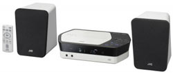 HI FI Systems cheap prices , reviews, compare prices , uk delivery