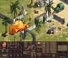 Full JAGGED ALLIANCE 2 GOLD review