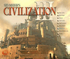 Full SID MEIER'S CIVILIZATION III: COMPLETE review