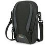 LOWEPRO Apex 30 AW Ultra Compact Case (6 x 3.5 x 12.5 product image