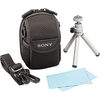 SONY ACCSHA Digital Camera Accessory product image