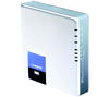 LINKSYS Compact 54 Mb Wireless-G Broadband Router product image