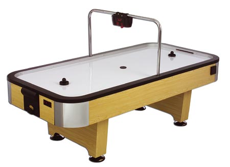 Professional Air Hockey product image