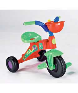 Kids Bikes & Ride Ons cheap prices , reviews , uk delivery , compare prices