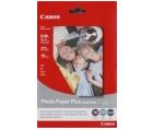 Canon PP-101D 5x7 Double Sided Photo Plus Paper product image