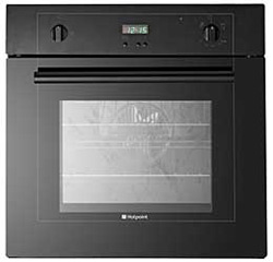 Gas Built in Ovens cheap prices , reviews, compare prices , uk delivery