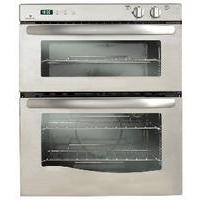 Gas Built in Ovens cheap prices , reviews, compare prices , uk delivery