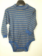 Kids Clothes - Boys cheap prices , reviews , uk delivery , compare prices