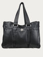 MARC BY MARC JACOBS BAGS BLACK No Size product image