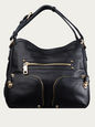 MARC JACOBS BAGS BLACK No Size MJ-T-CHRISTY product image