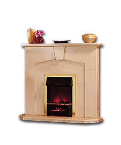 Fires & Fireplaces cheap prices , reviews, compare prices , uk delivery