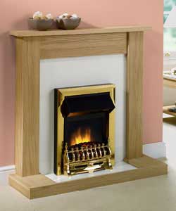 Fires & Fireplaces cheap prices , reviews, compare prices , uk delivery