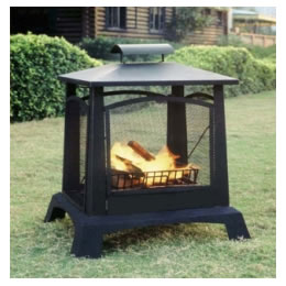 Fires & Fireplaces cheap prices , reviews , uk delivery , compare prices