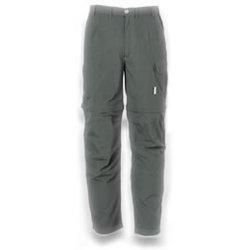 Mountain Equipment Freestyle Zip Off Pant product image