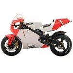 Motorbike Models cheap prices , reviews, compare prices , uk delivery