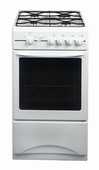 Gas Free Standing Ovens cheap prices , reviews, compare prices , uk delivery