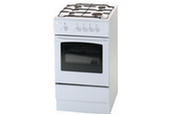Gas Free Standing Ovens cheap prices , reviews, compare prices , uk delivery