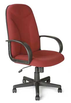 Furniture123 Executive 2282 Office Chair product image