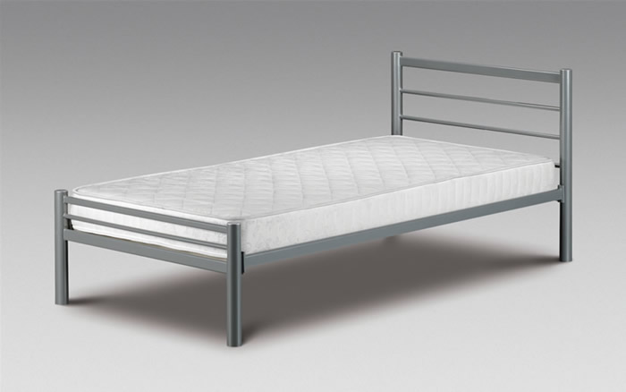 Beds cheap prices , reviews, compare prices , uk delivery