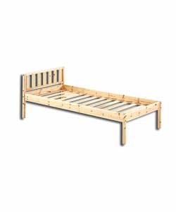 Beds cheap prices , reviews , uk delivery , compare prices