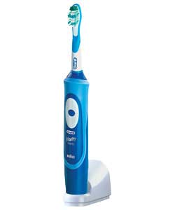 braun Oral-B Vitality Sonic product image