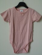 Kids Clothes - Girls cheap prices , reviews , uk delivery , compare prices