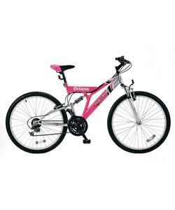 Mountain Bikes cheap prices , reviews, compare prices , uk delivery