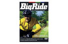 : Big Ride - The Complete Mountain Bike Adventure - DVD product image