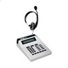 RETELL 953 Business Telephone product image