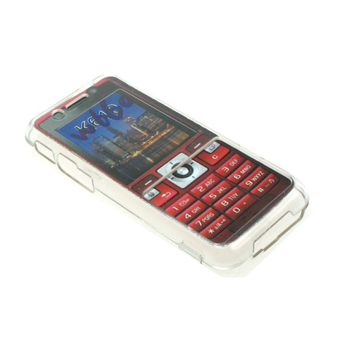 Mobile Phone Covers cheap prices , reviews, compare prices , uk delivery