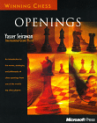 Winning Chess Openings - Yasser Seirawan