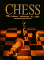 Chess: 5334 - Laszio Polgar
