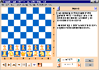 ChessConcepts screenshot