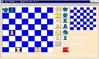 ChessMemory screenshot