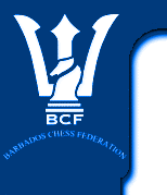 Barbados Chess Federation