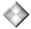 PlayChess logo